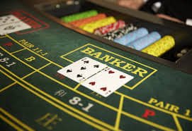 qqq2 လောင်းကြေး Parlay Bet MMK ဖြင့် Wave Money KBZPay AYA Pay ငွေသွင်းနေသောပုံ