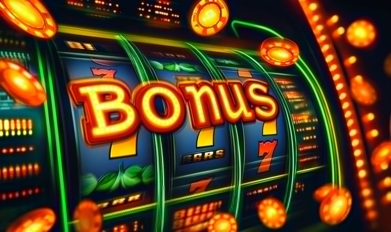 Video Slots 5-Reel ခေတ်မီ Animation ပါဝင်သော Slot Games