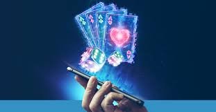 qqq2 VIP အဖွဲ့ဝင်အဆင့် Bonus ပရိုဂရမ် မြင်ကွင်း