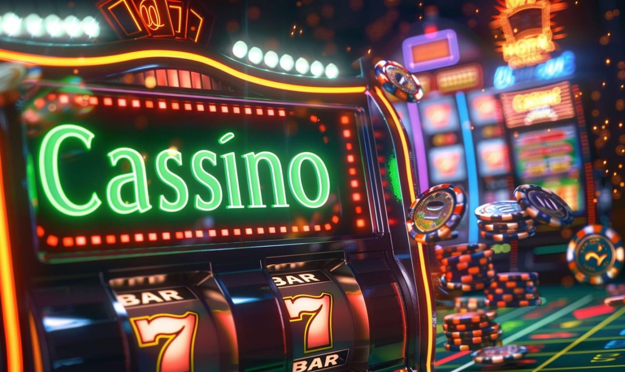 QQQ2 75-Ball Bingo Pattern Game မြန်မာကစားသမားများ ဆုများ ရနိုင်သော ဘင်ဂို