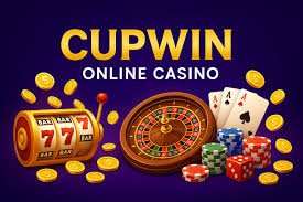 Classic Slots 3-Reel ရိုးရာ Slot Machine ကစားနည်း