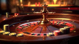 qqq2 VIP Cashback နှင့် Bonus ရရှိနေသော ကစားသမား