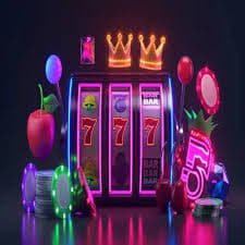 QQQ2 Esports Bonus နှင့် Cashback ပရိုမိုးရှင်းများ မြန်မာကစားသမားများအတွက်