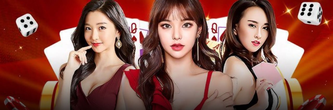 qqq2 Slots ဂိမ်းများ