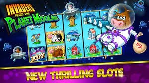qqq2 Sportsbook APP မှ Myanmar National League ကို MMK ဖြင့် Live Bet တင်နေသောပုံ