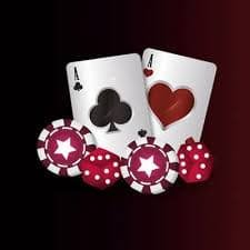 QQQ2 ဘင်ဂို Bonus နှင့် Jackpot ဆုများ မြန်မာကစားသမားများ ရနိုင်သော ပရိုမိုးရှင်း