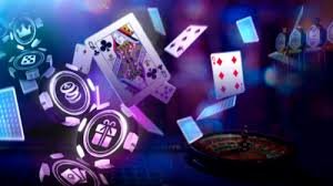 qqq2 VIP Cashback ကတ်ဂိမ်းကစားသမားများအတွက် MMK ပြန်အမ်းငွေ