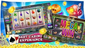 qqq2 Live Casino Baccarat Table တွင် မြန်မာကစားသမား MMK ဖြင့် ကစားနေသောပုံ