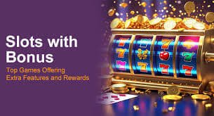 qqq2 ငါးပစ်ဂိမ်း VIP Bonus — Fish Shooting Jackpot ဆုကြေး MMK ရရှိသောပုံ