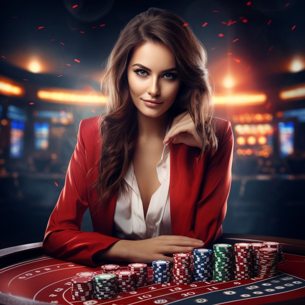 qqq2 VIP Platinum အဆင့် ကစားသမားများ၏ MMK Cashback ခံစားမှု