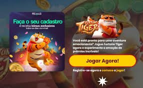qqq2 Mobile APP ဖြင့် မြန်မာကစားသမား qqq2 Live Casino ကတ်ဂိမ်း ကစားနေသောပုံ