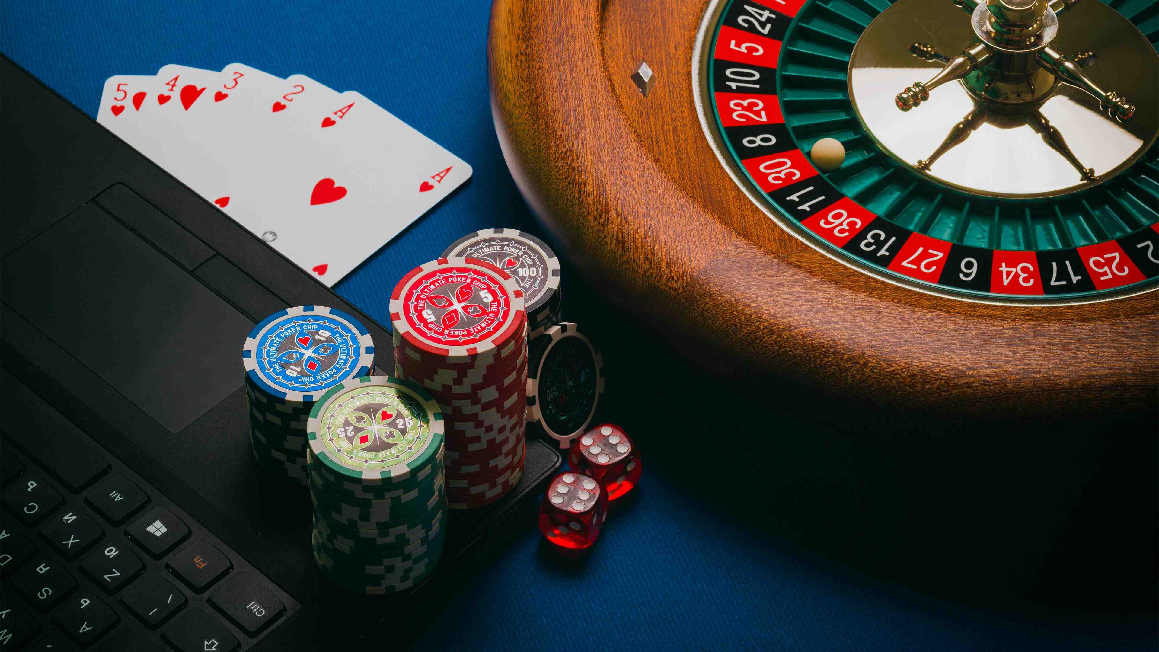QQQ2 Online Slots မြန်မာနိုင်ငံ MMK ဖြင့် ကစားနိုင်သော ပလက်ဖောင်း