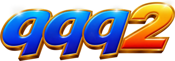 qqq2 Logo
